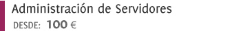 administracion admin112