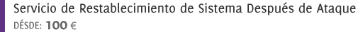 administracion admin112