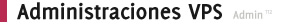 administraciones