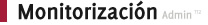 monitorizacion
